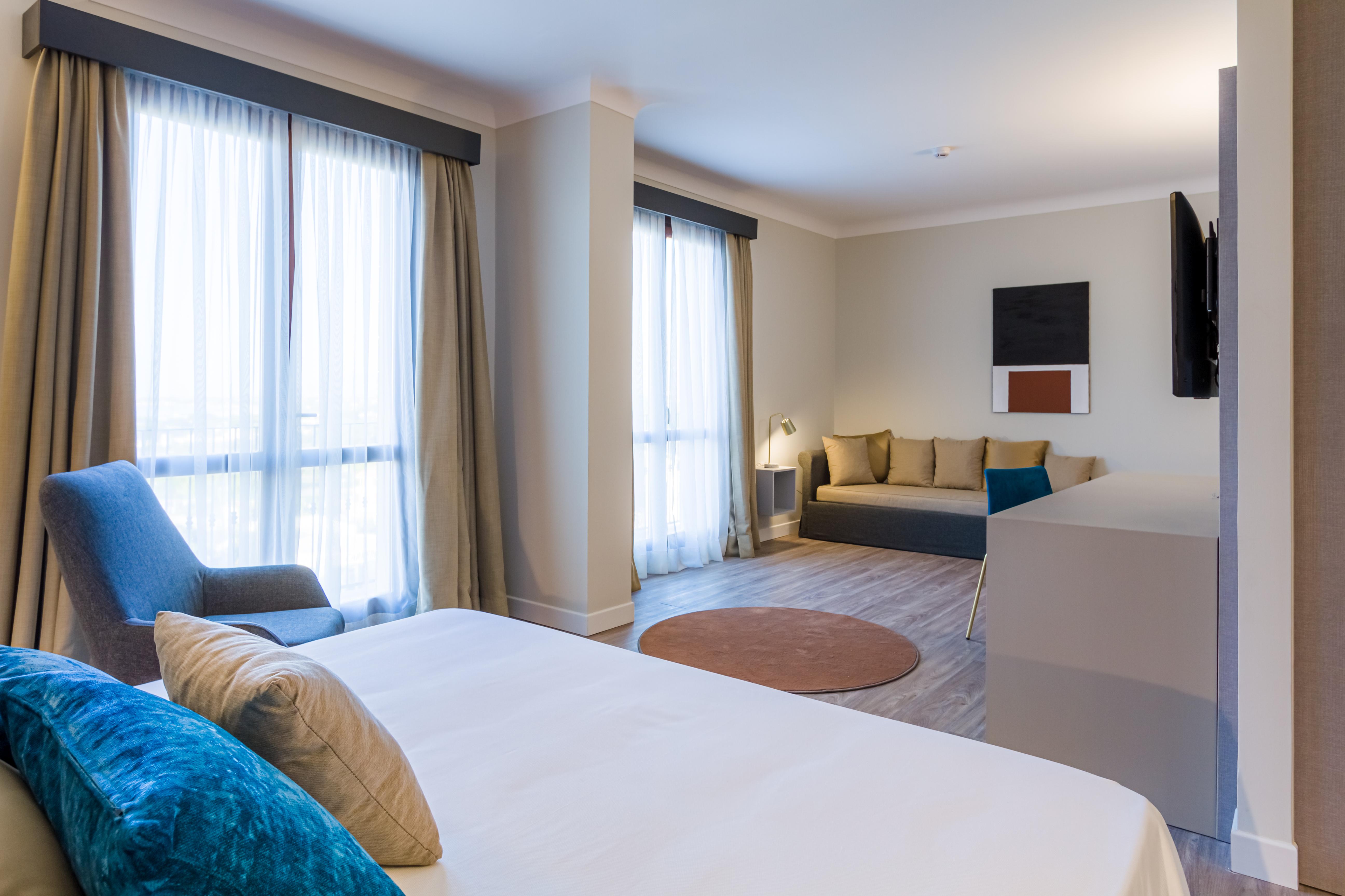 Seawater Hotel Bio & Beauty Spa Marsala Exterior photo