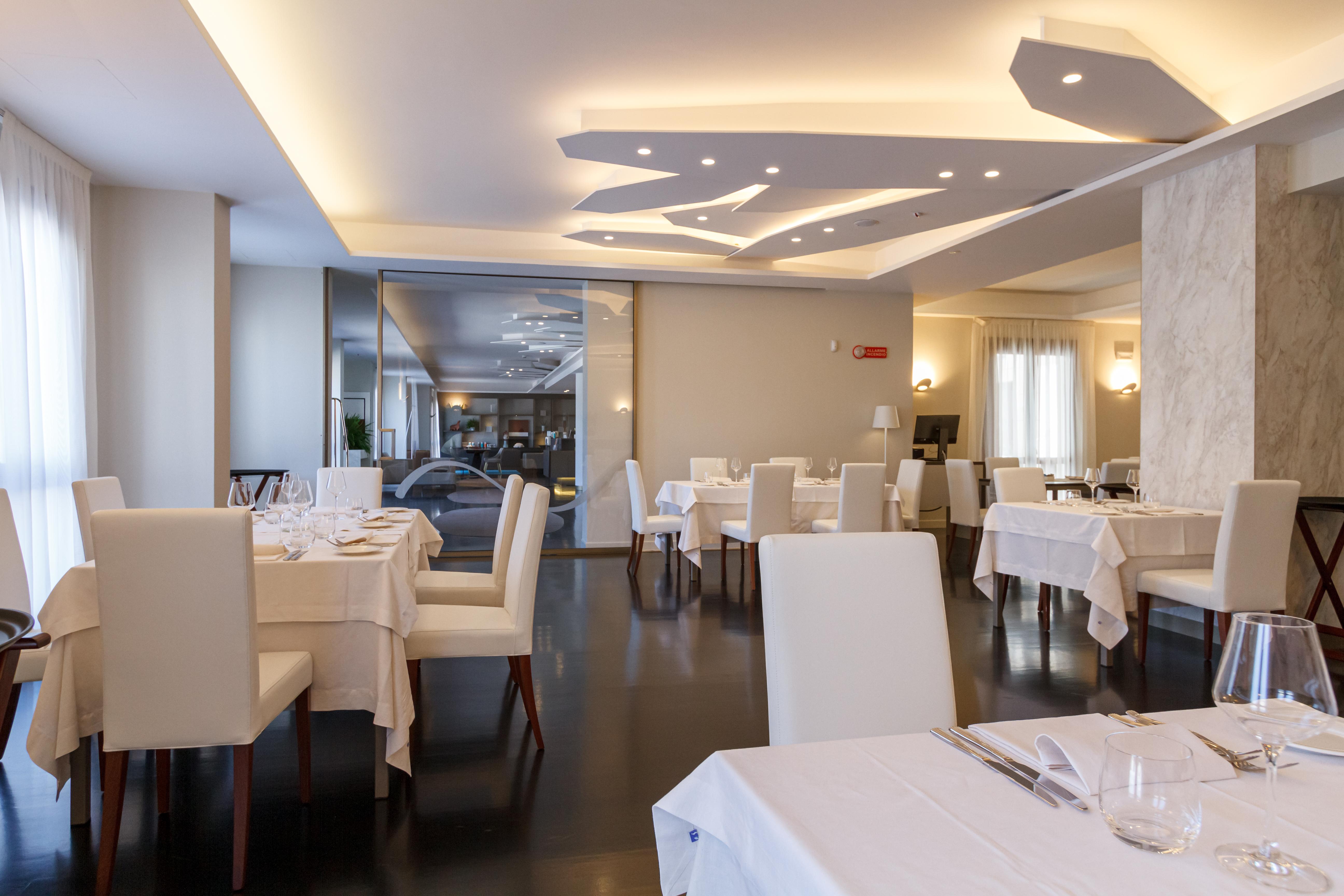 Seawater Hotel Bio & Beauty Spa Marsala Exterior photo
